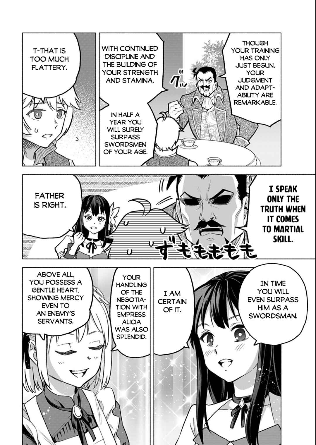 Chapter 10.2 - Page 15