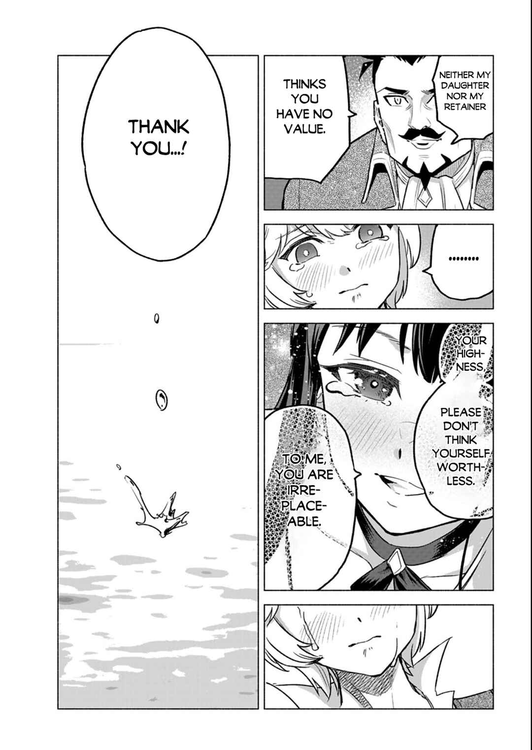 Chapter 10.2 - Page 16