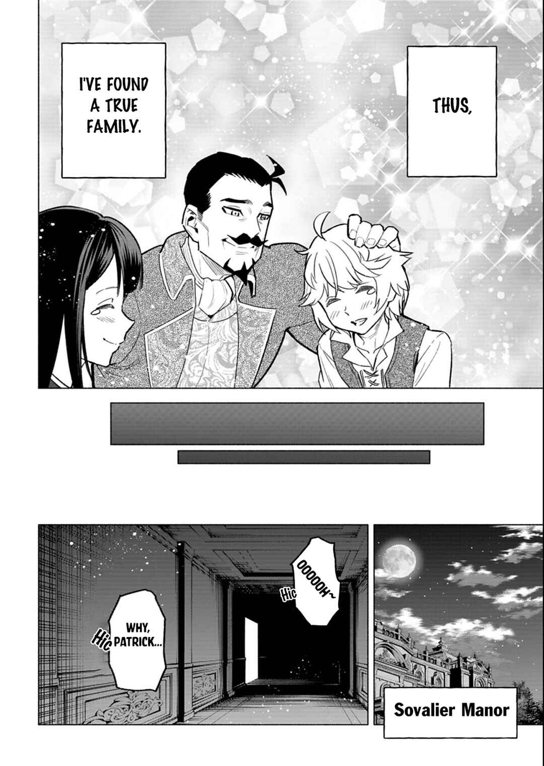 Chapter 10.2 - Page 17