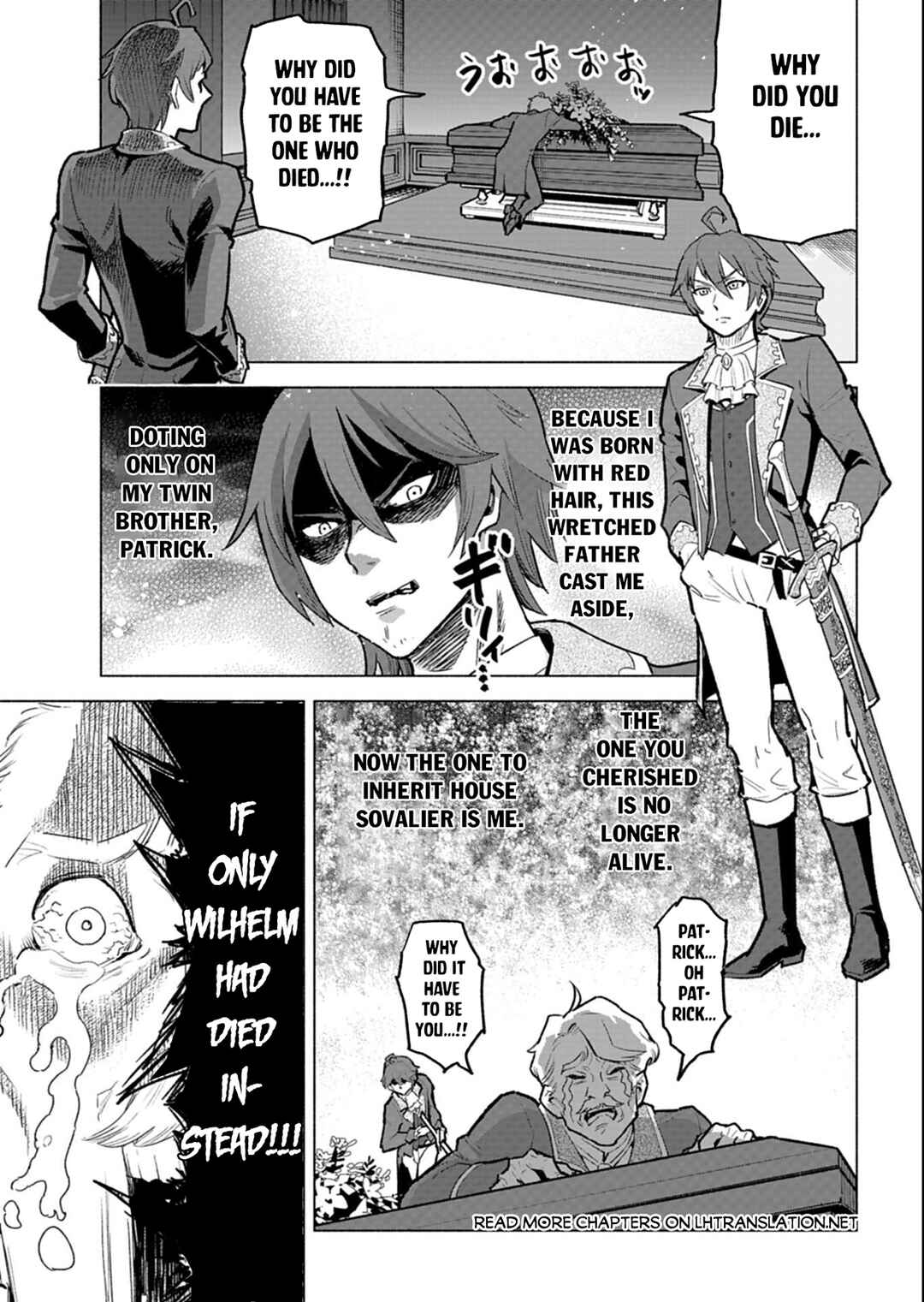 Chapter 10.2 - Page 18