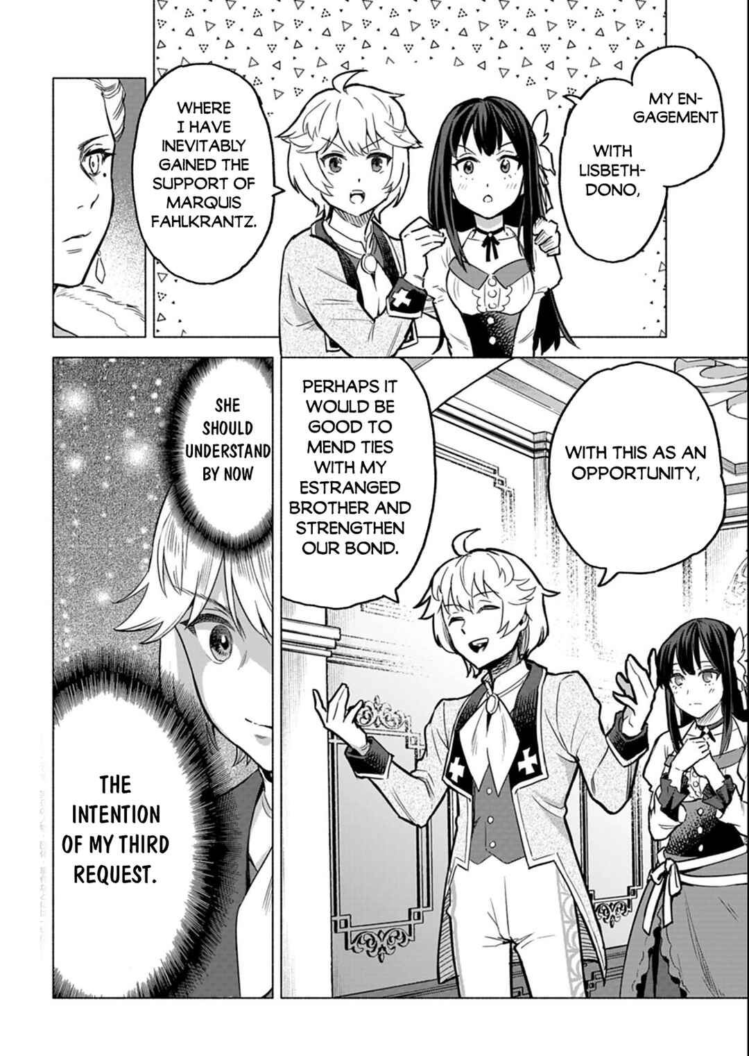 Chapter 10.2 - Page 3