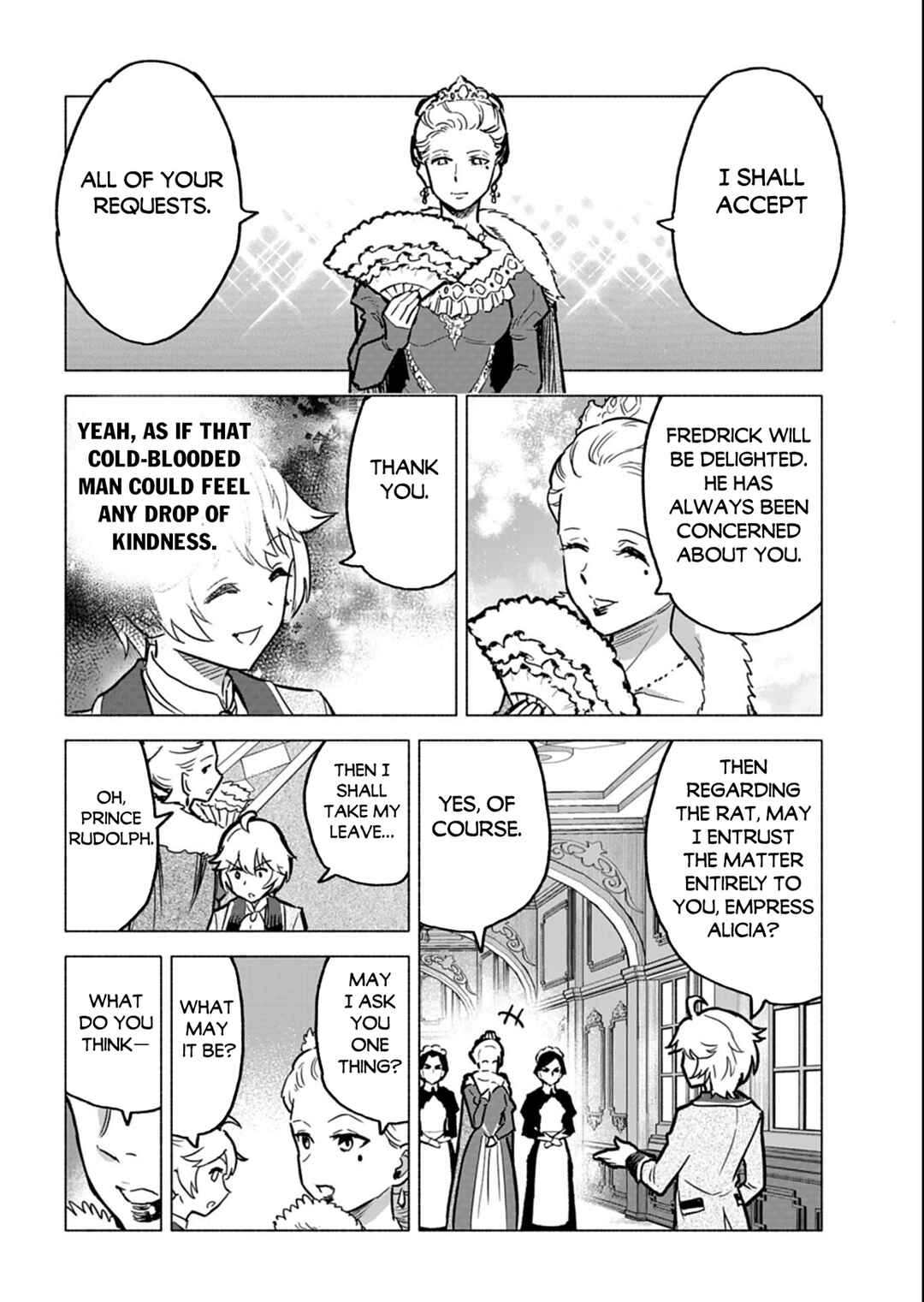 Chapter 10.2 - Page 5