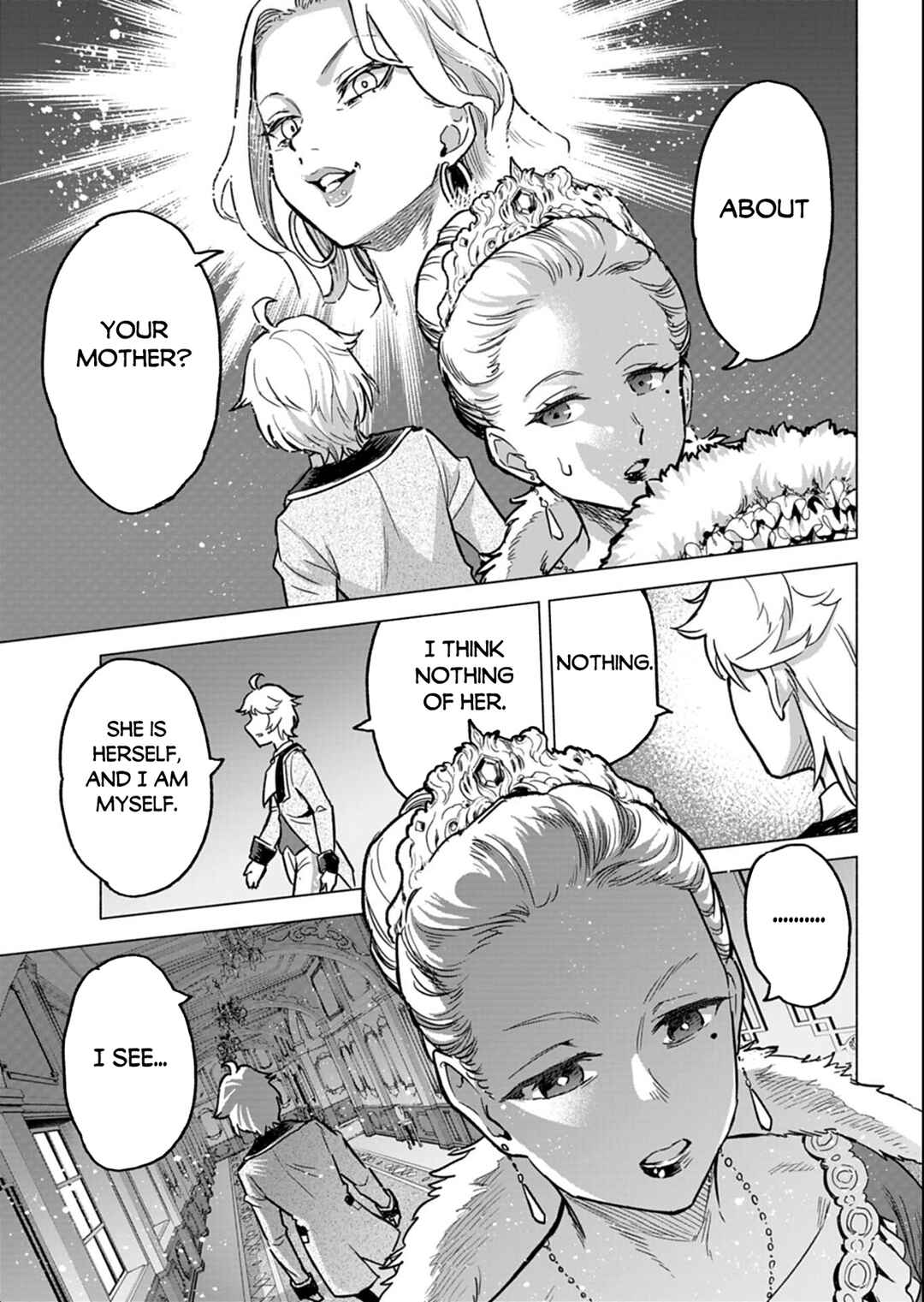 Chapter 10.2 - Page 6