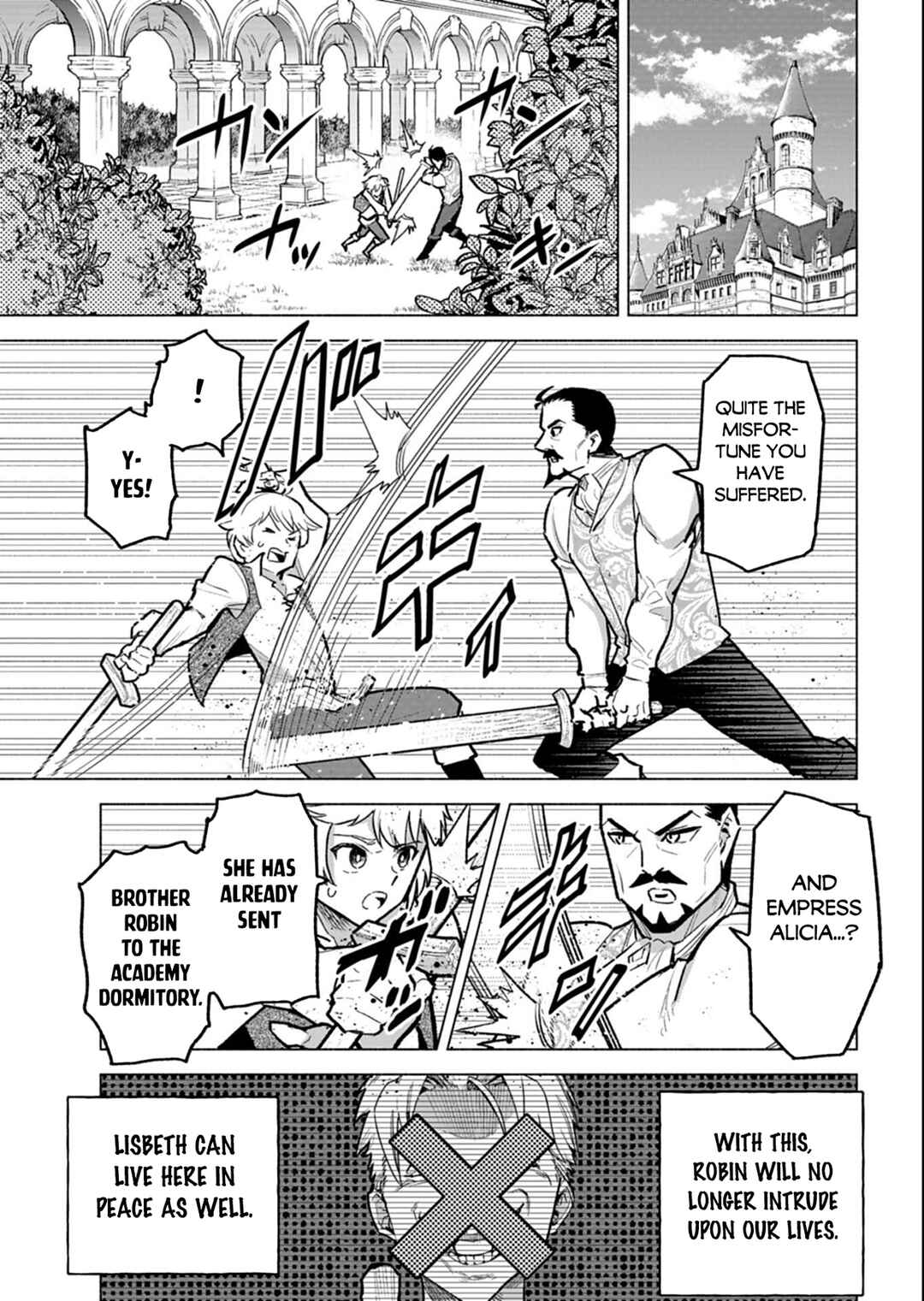 Chapter 10.2 - Page 8