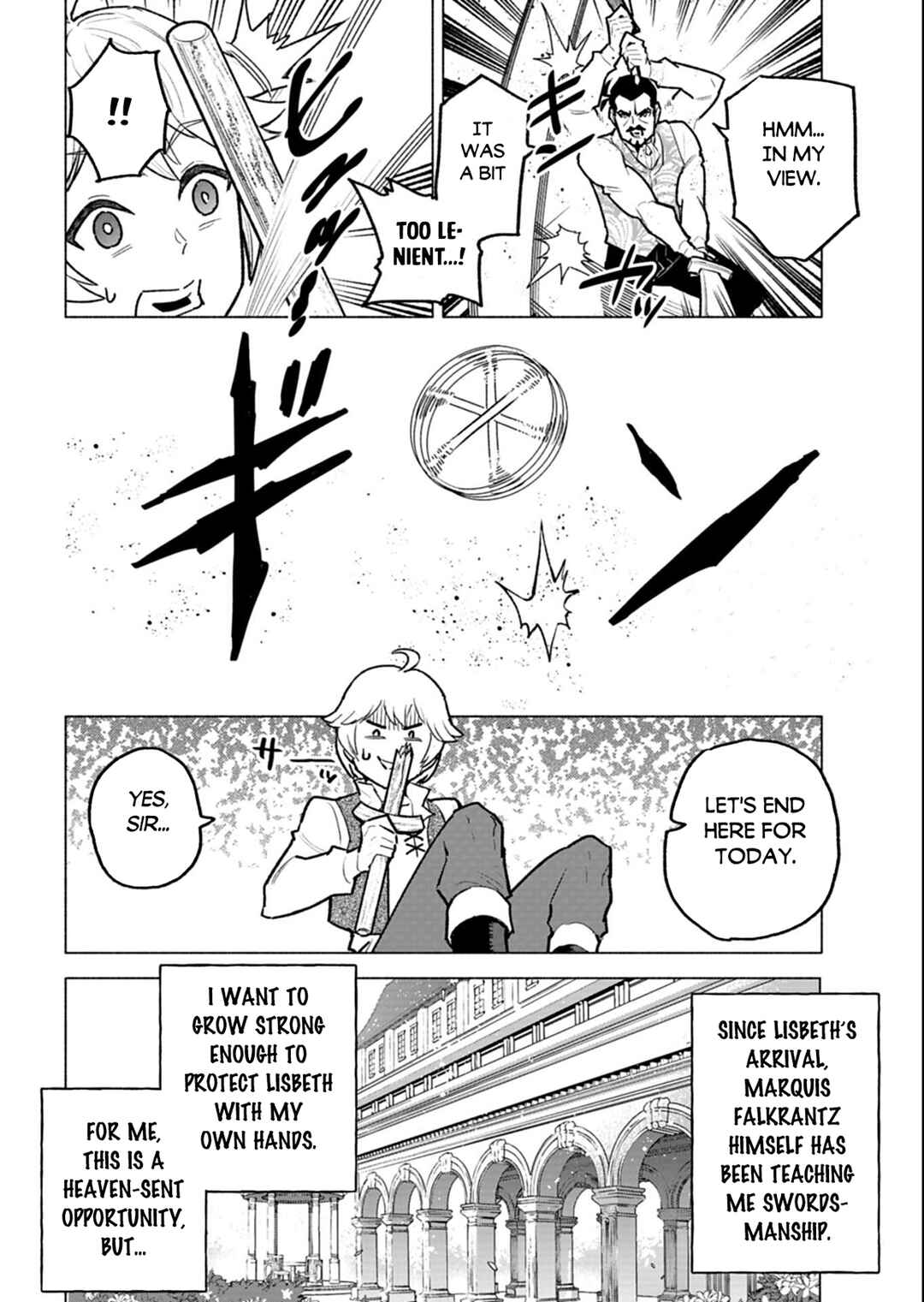 Chapter 10.2 - Page 9