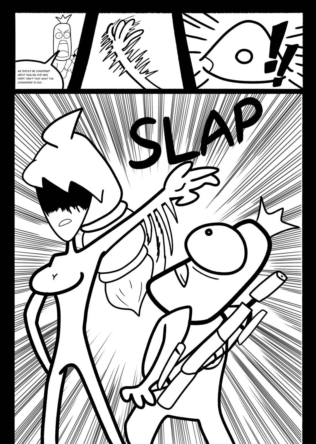 Chapter 1 - Page 13