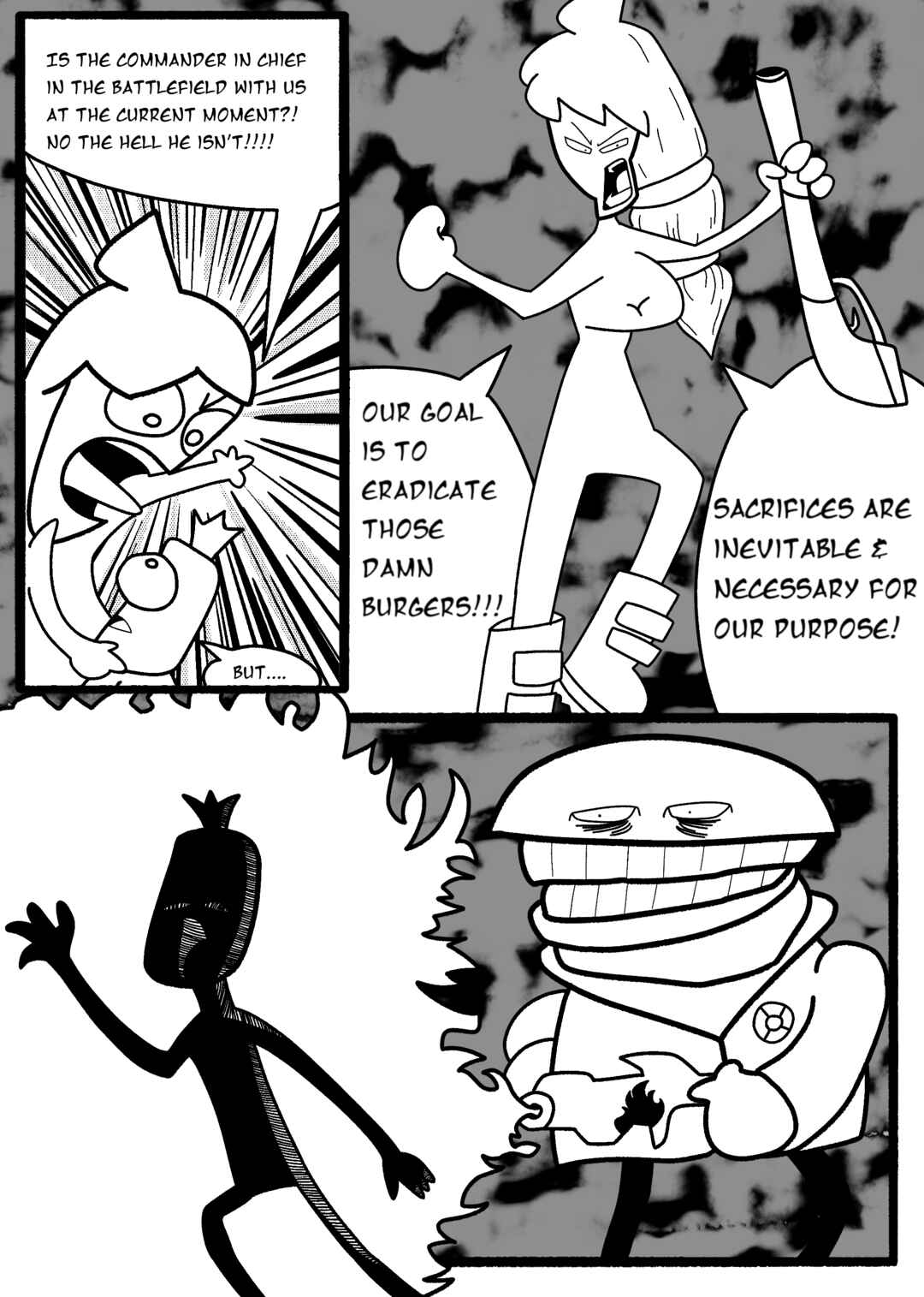 Chapter 1 - Page 15