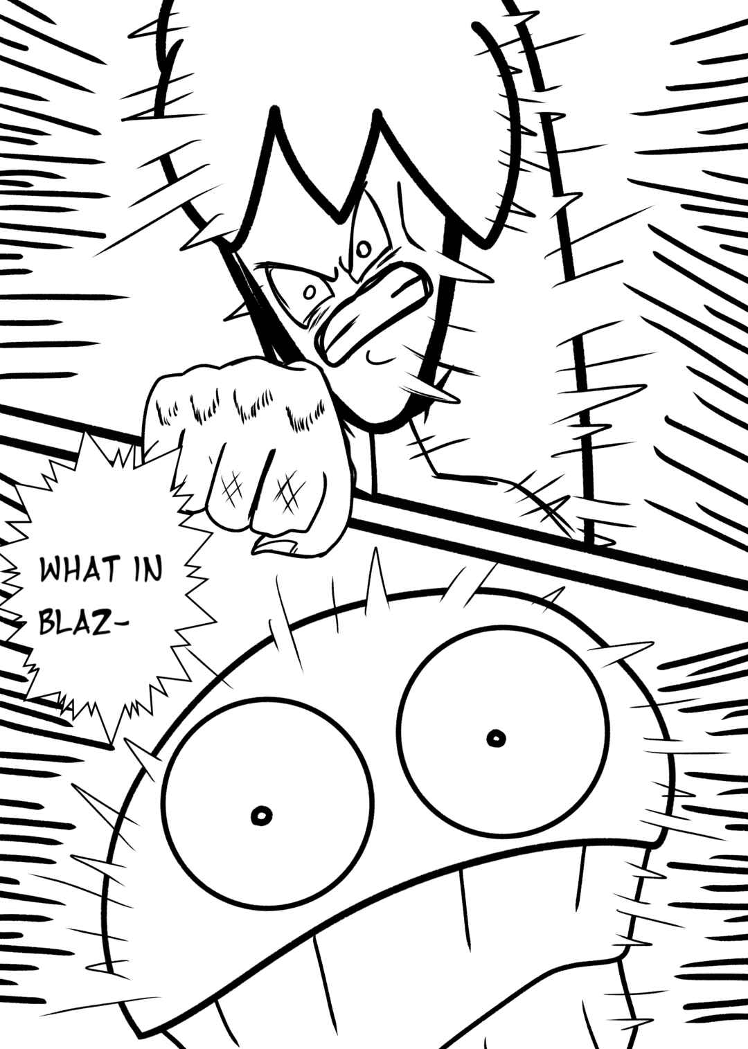Chapter 1 - Page 25