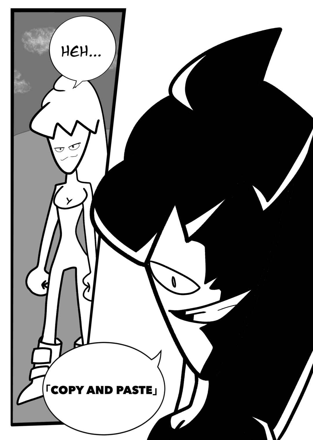 Chapter 1 - Page 27