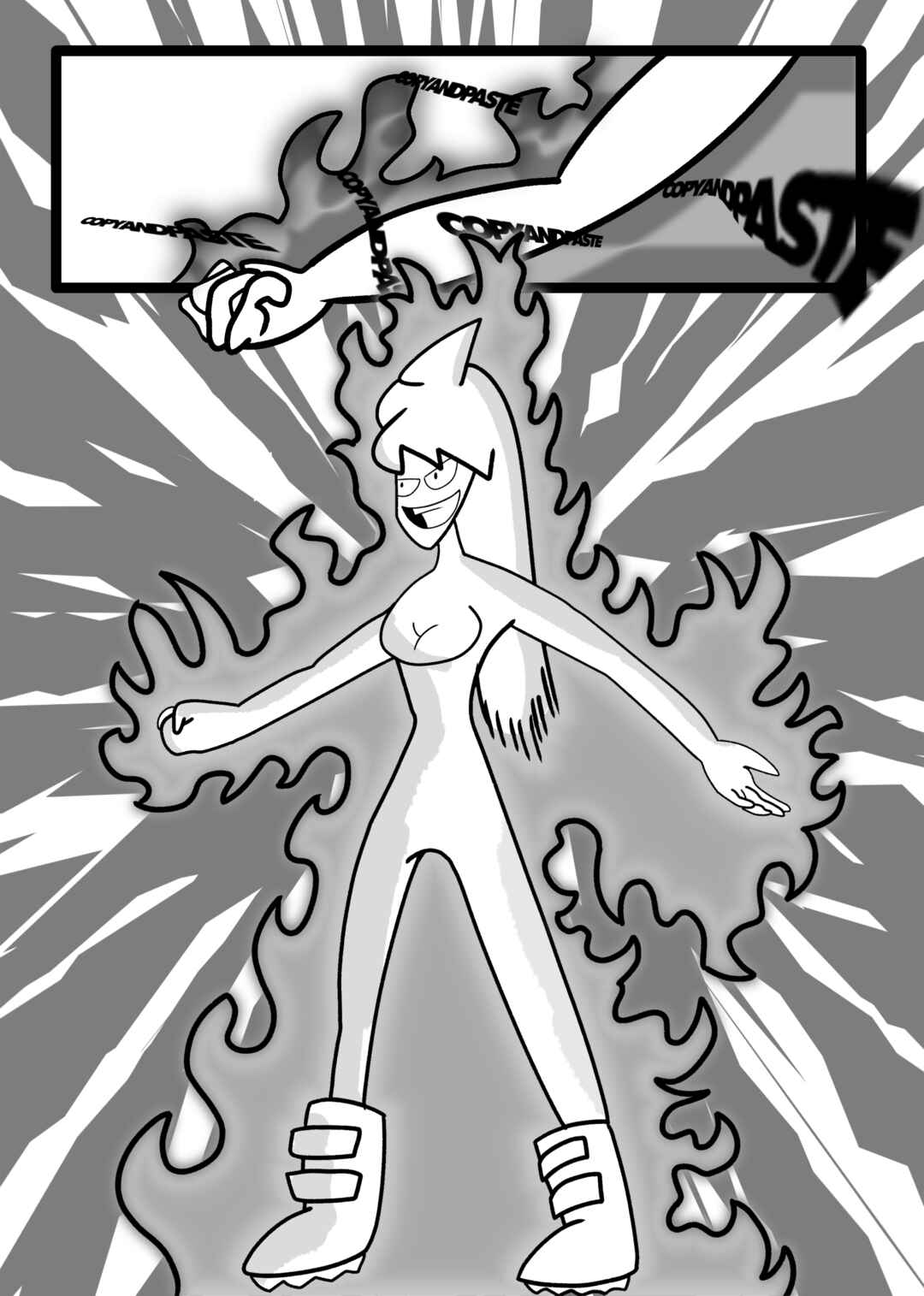 Chapter 1 - Page 28
