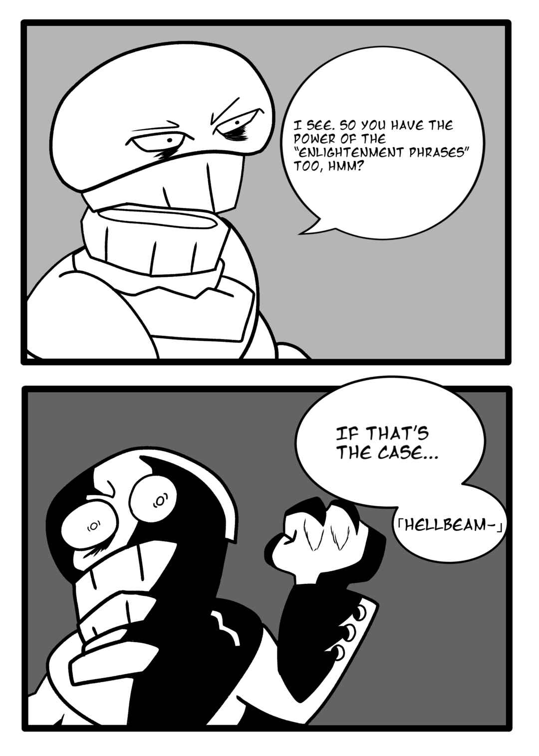 Chapter 1 - Page 29