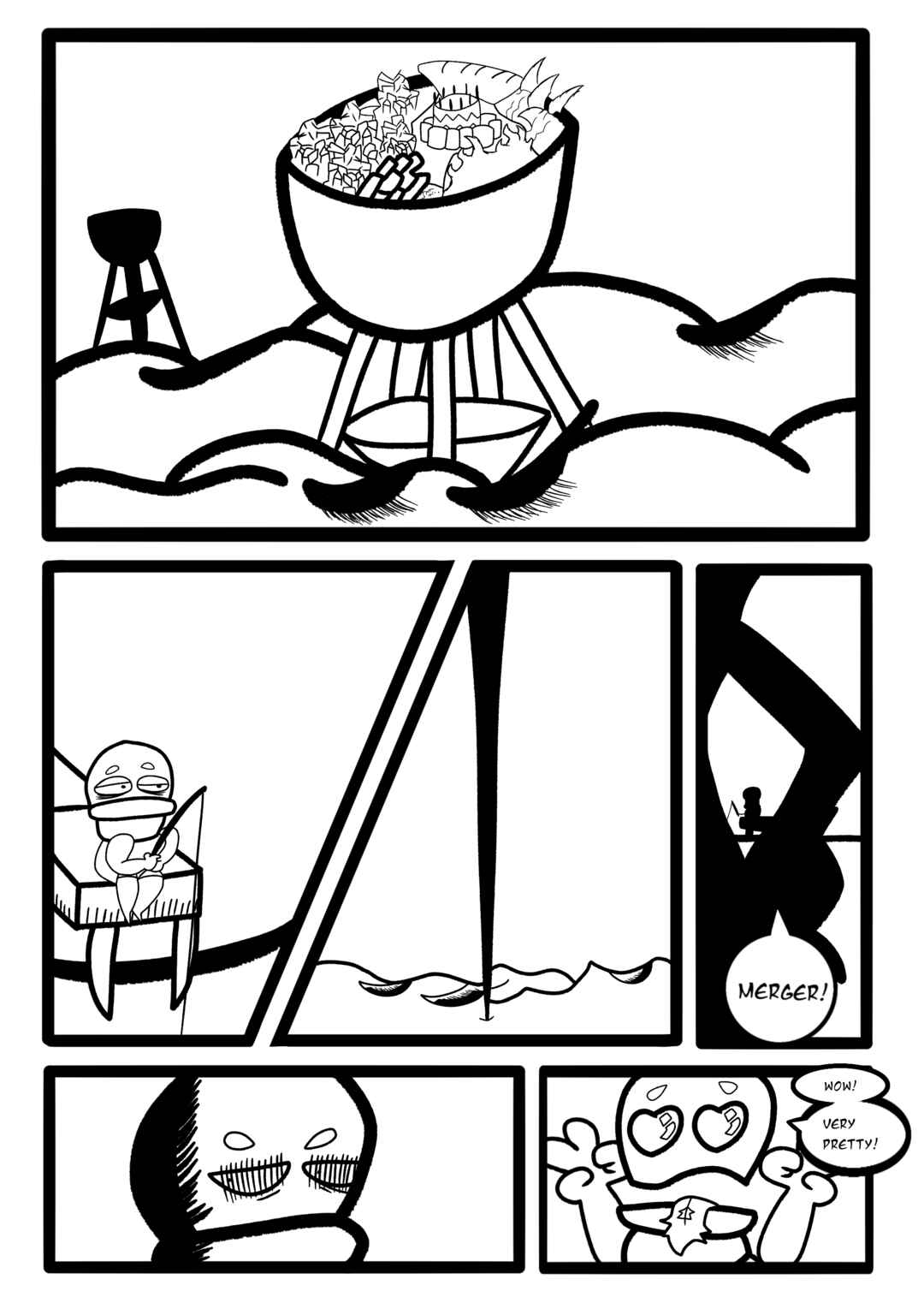 Chapter 1 - Page 3