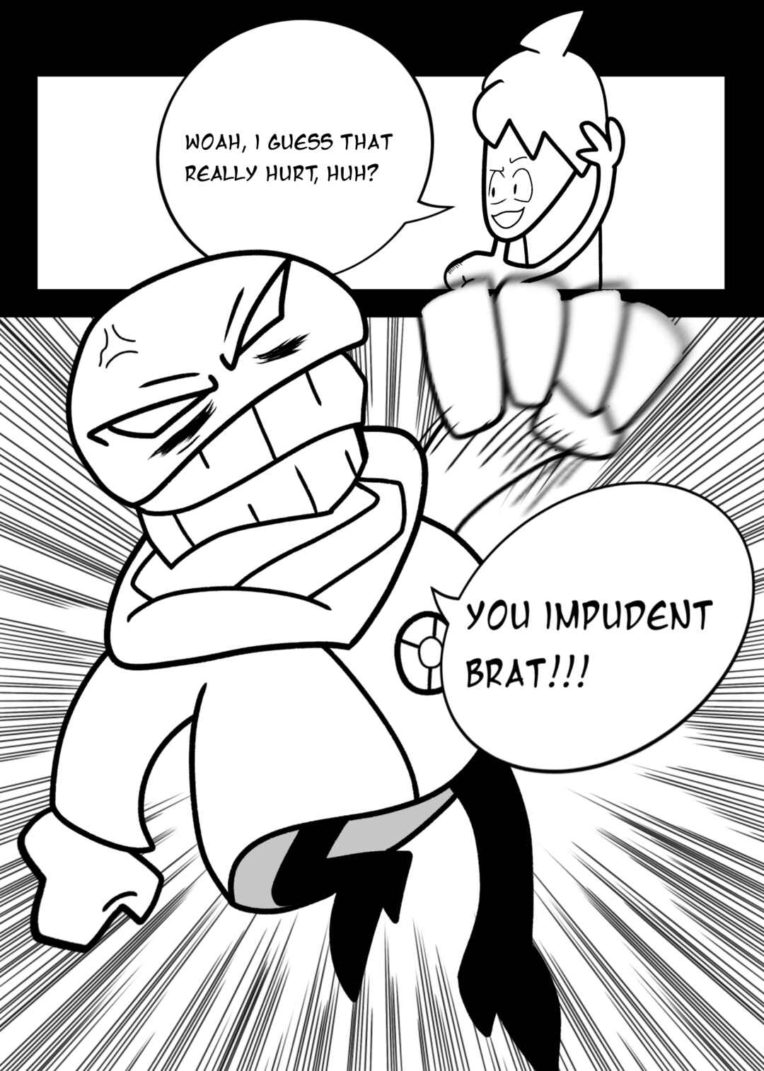 Chapter 1 - Page 30