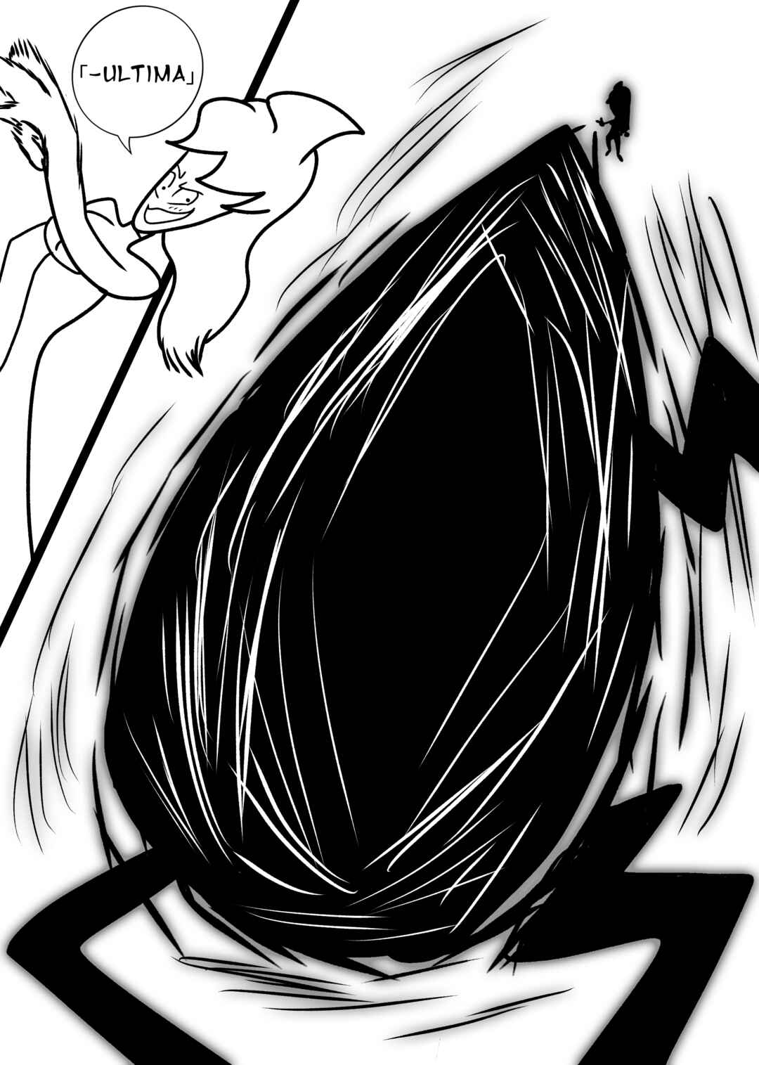 Chapter 1 - Page 31