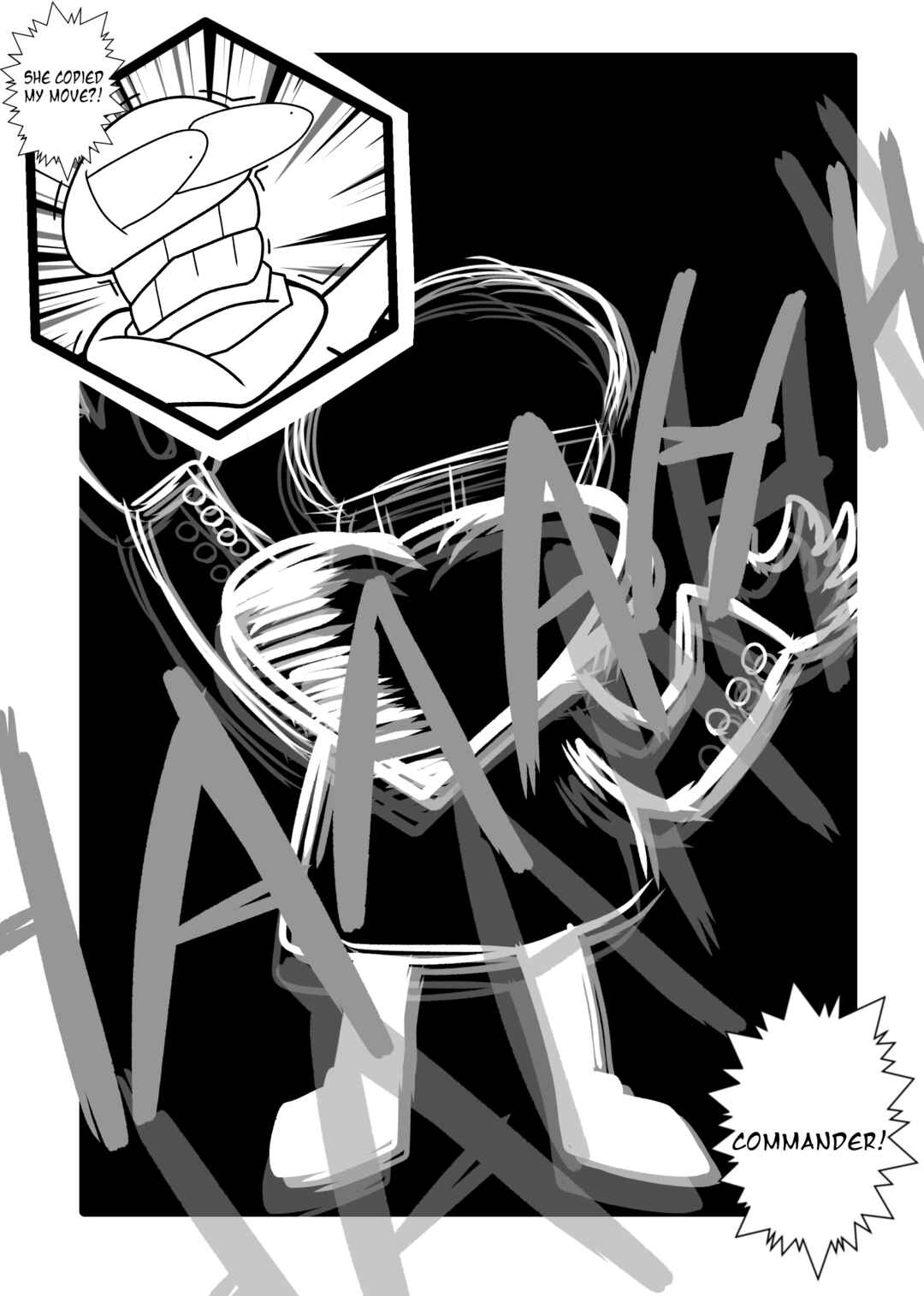 Chapter 1 - Page 32