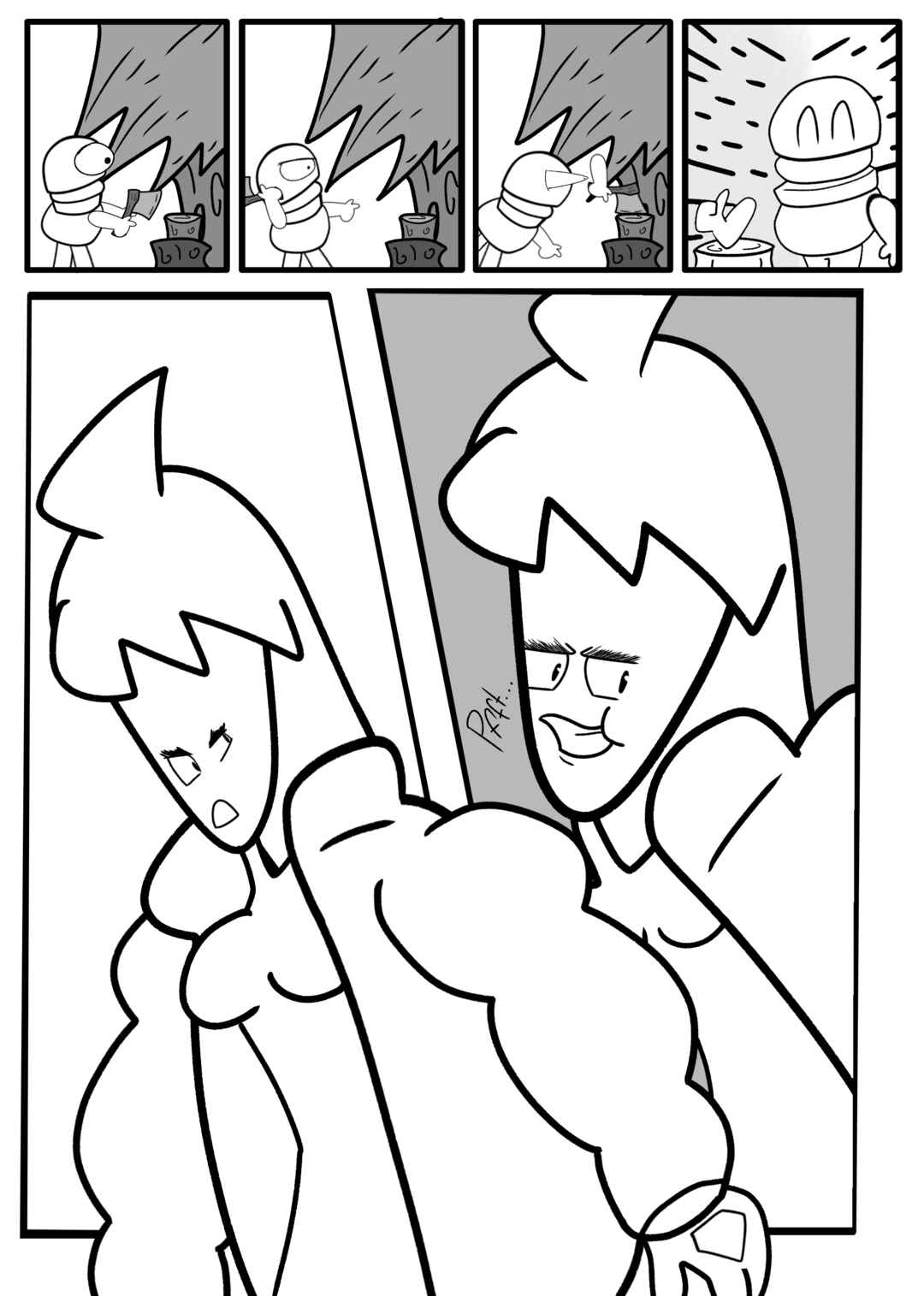 Chapter 1 - Page 35
