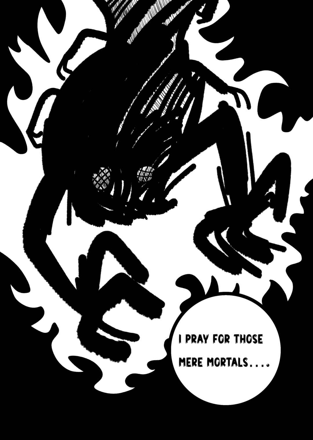 Chapter 1 - Page 37