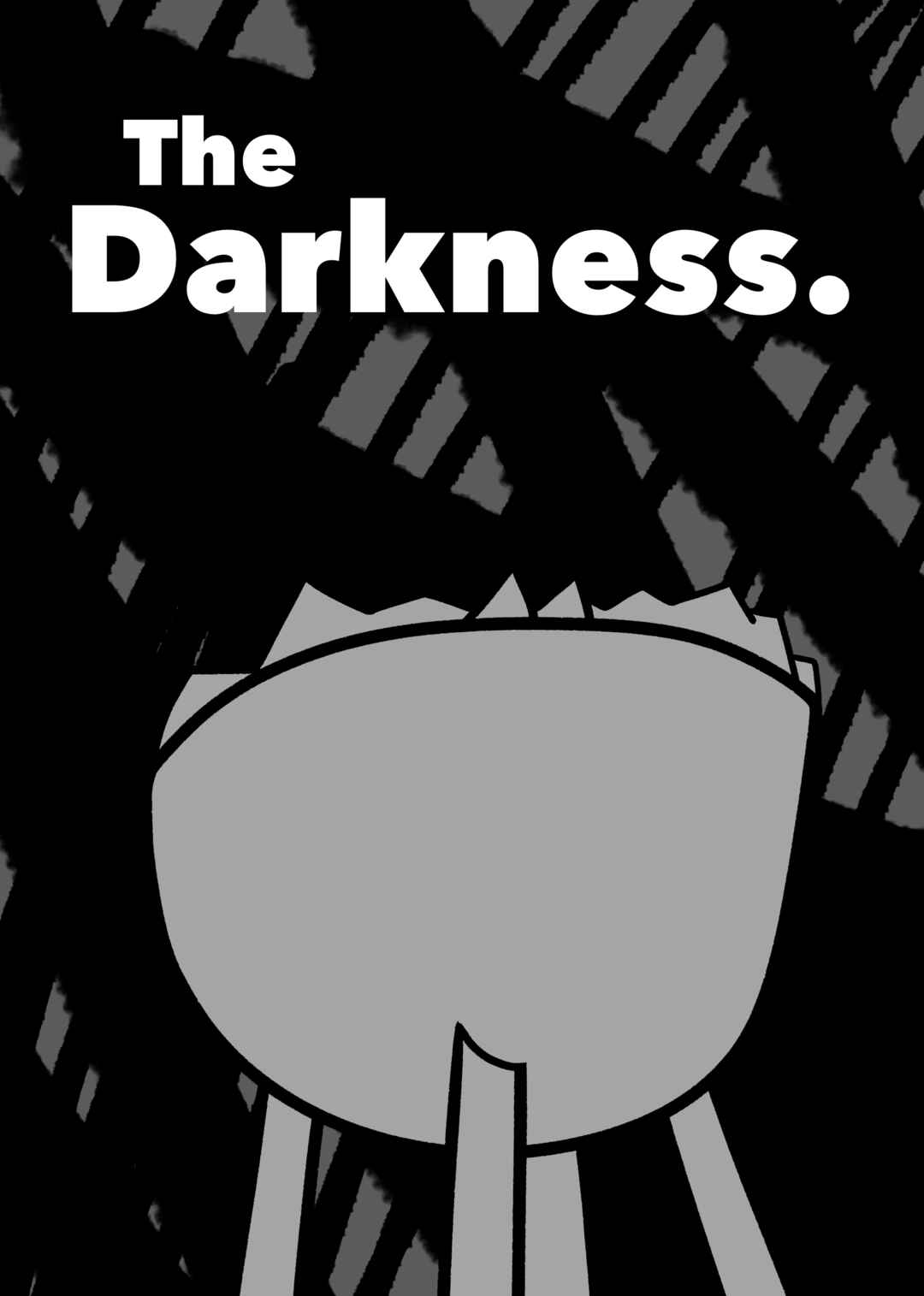 Chapter 1 - Page 38