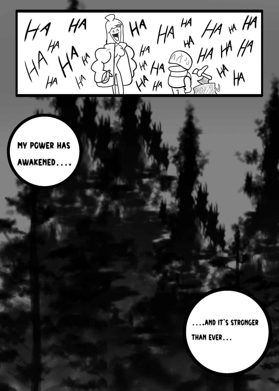 Chapter 1 - Page 39