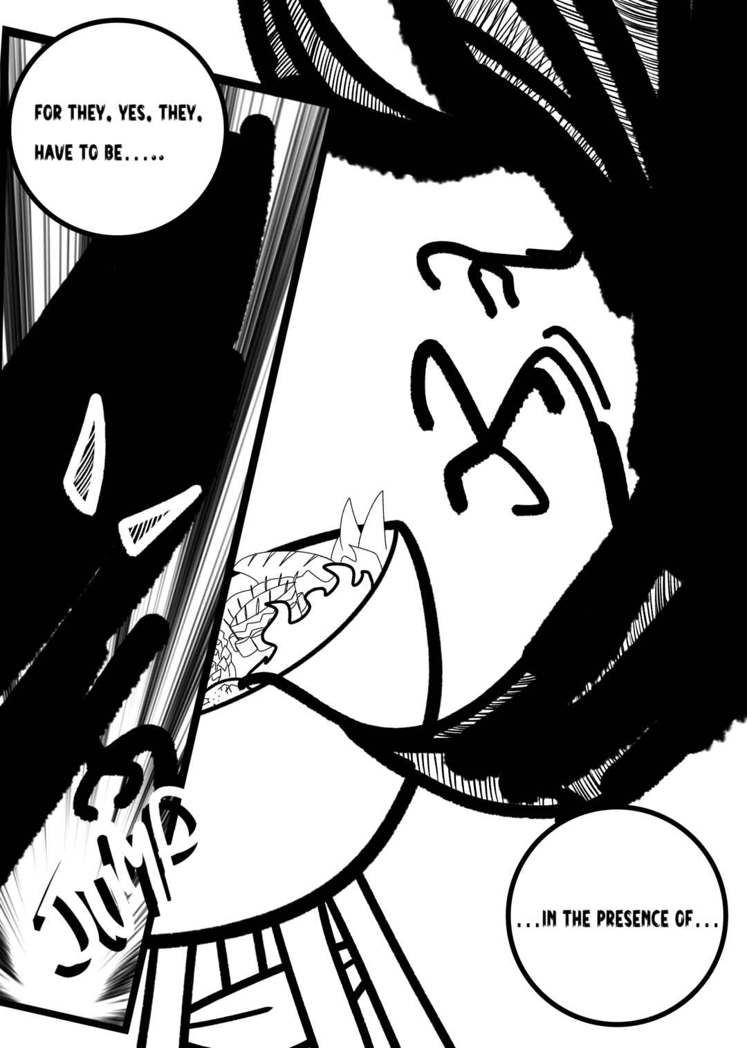 Chapter 1 - Page 40