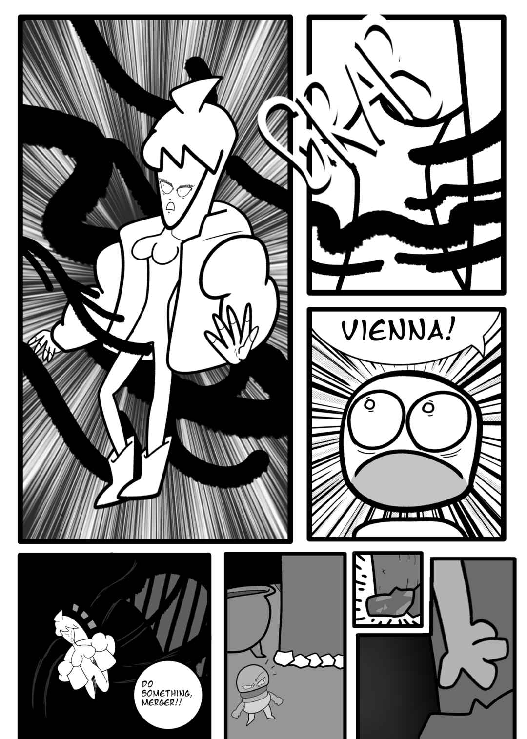 Chapter 1 - Page 41