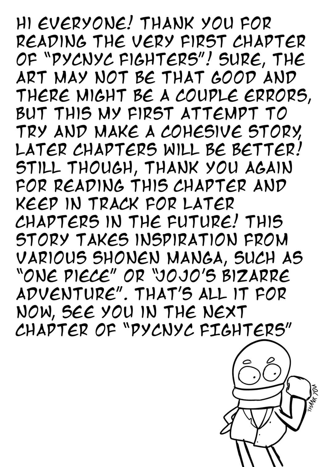 Chapter 1 - Page 42