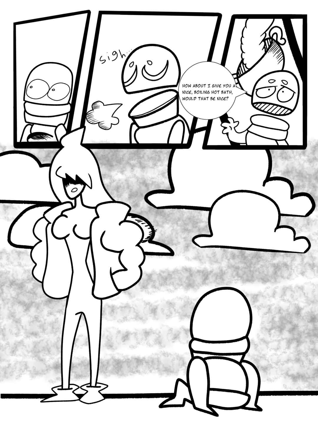 Chapter 1 - Page 8