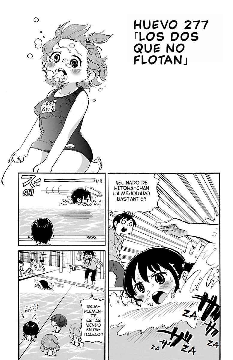 Chapter 277 - Page 2