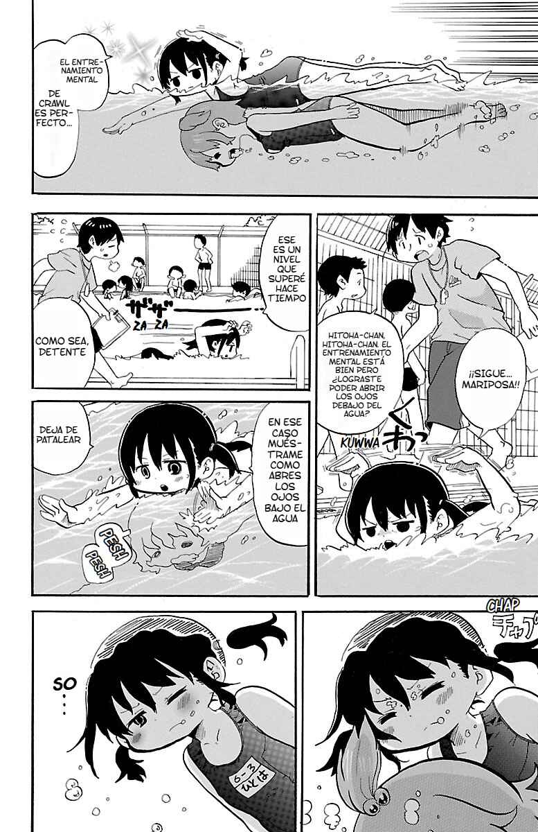 Chapter 277 - Page 3