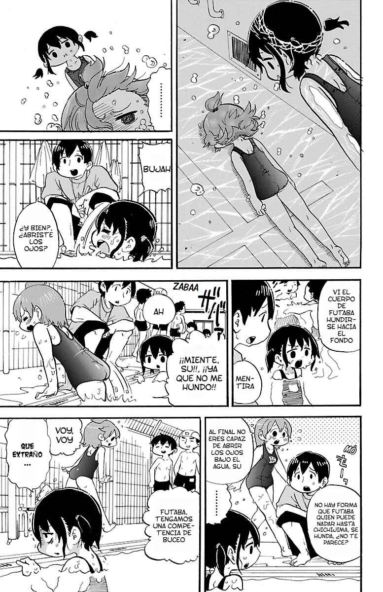 Chapter 277 - Page 4
