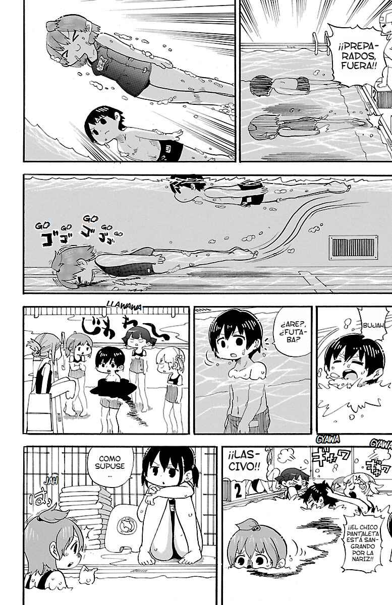 Chapter 277 - Page 5
