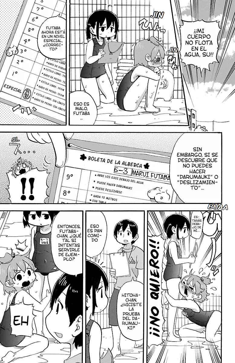 Chapter 277 - Page 6