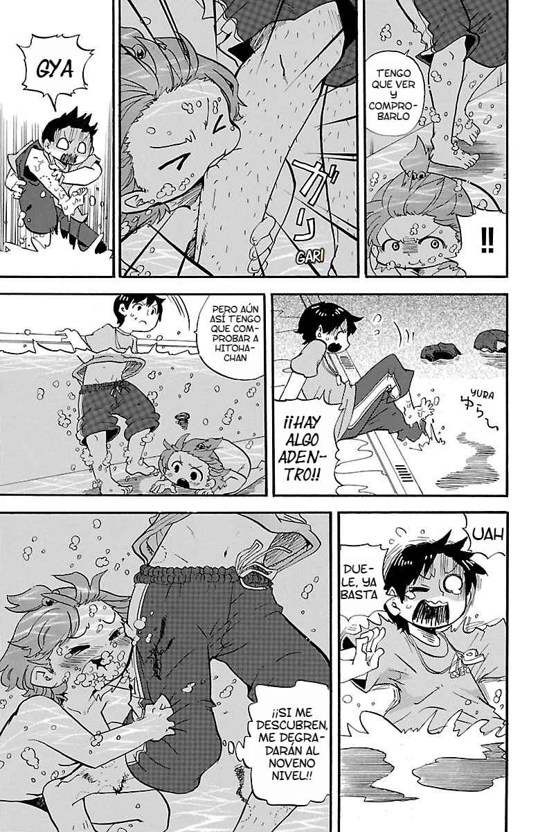 Chapter 277 - Page 8