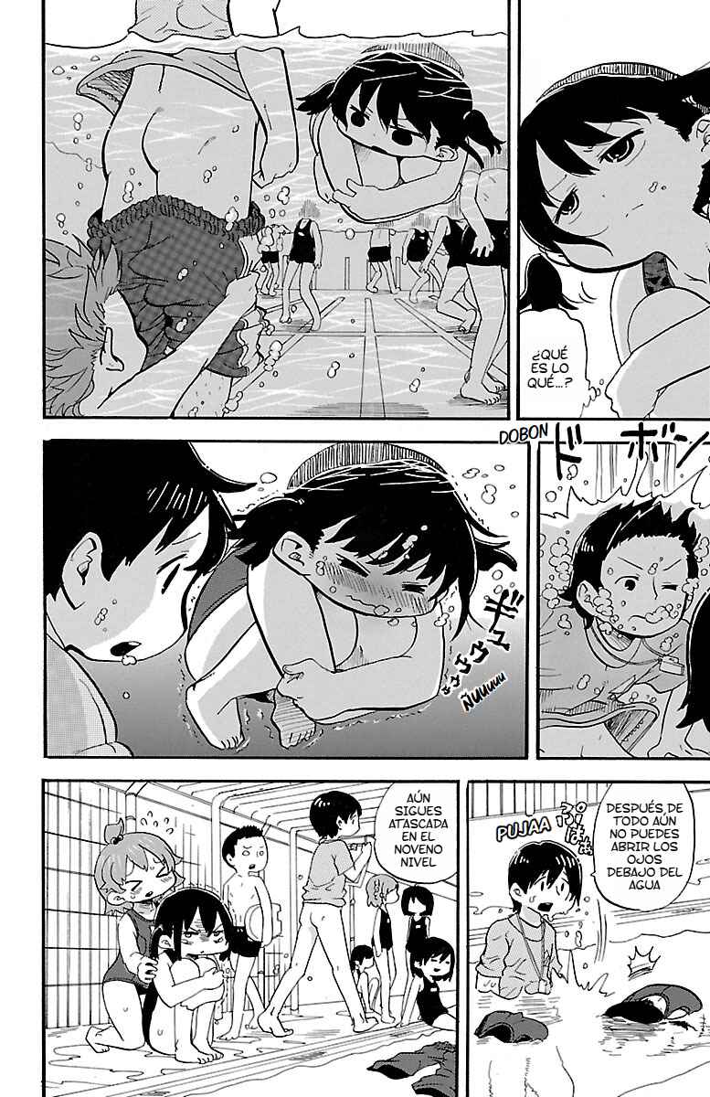 Chapter 277 - Page 9