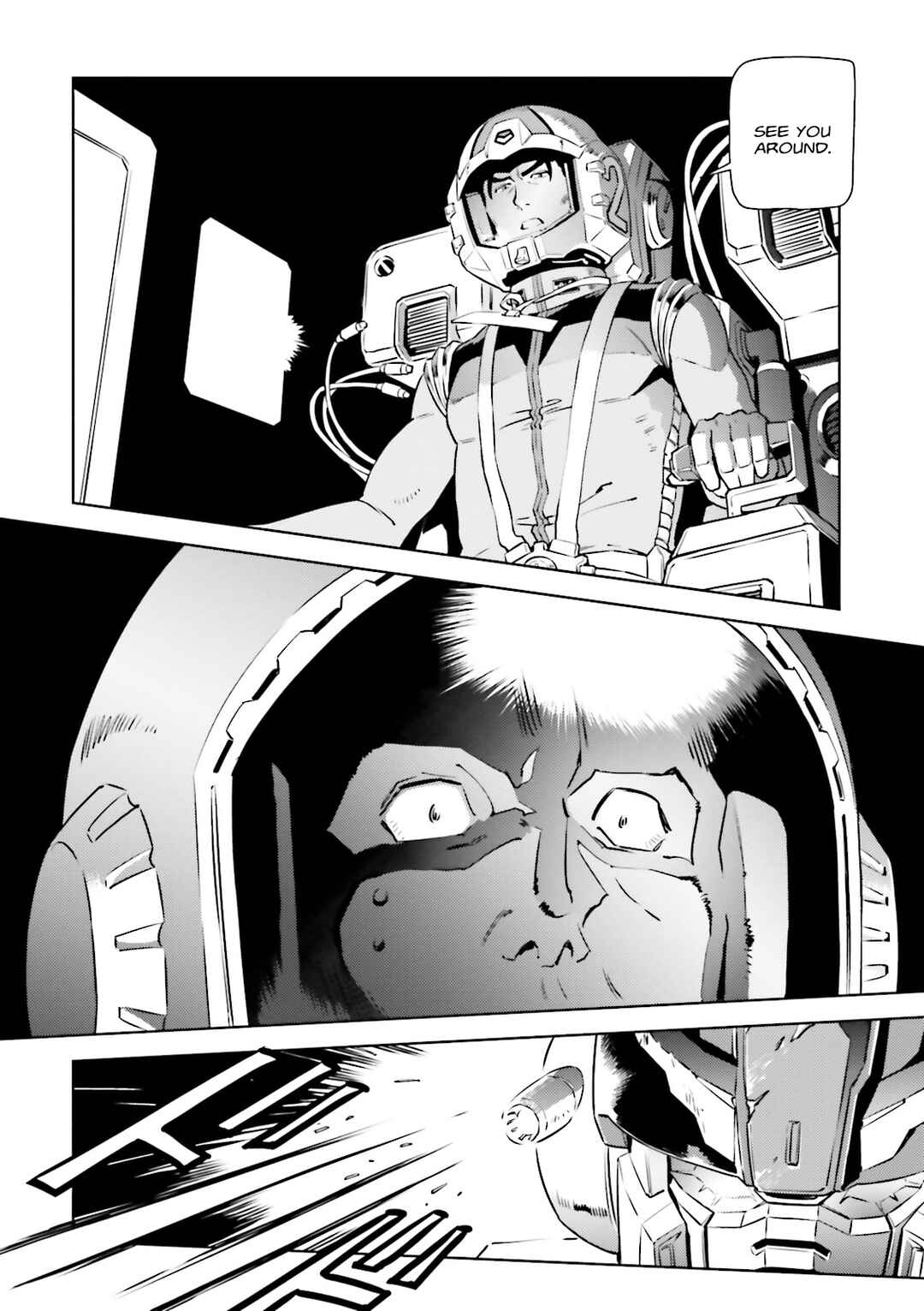 Chapter 19 - Page 15