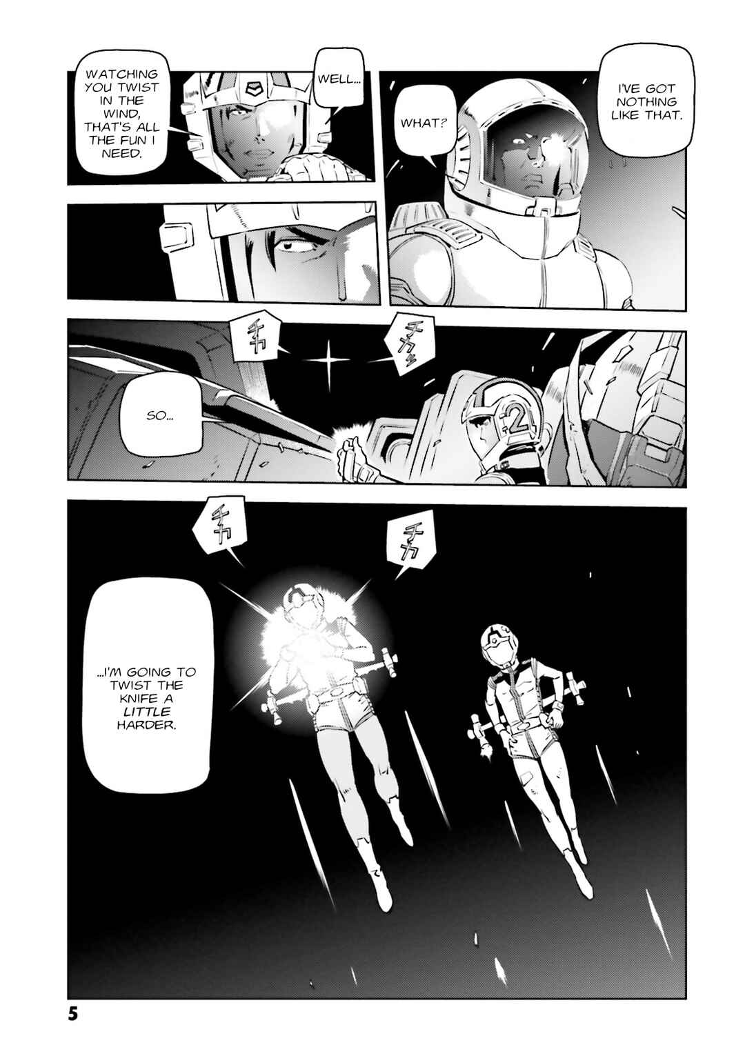 Chapter 19 - Page 6
