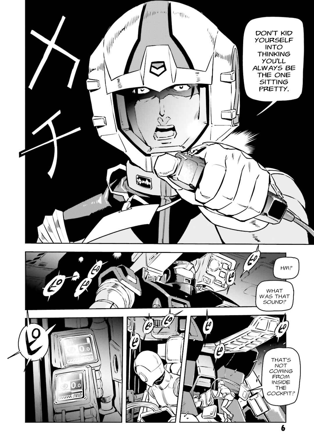 Chapter 19 - Page 7