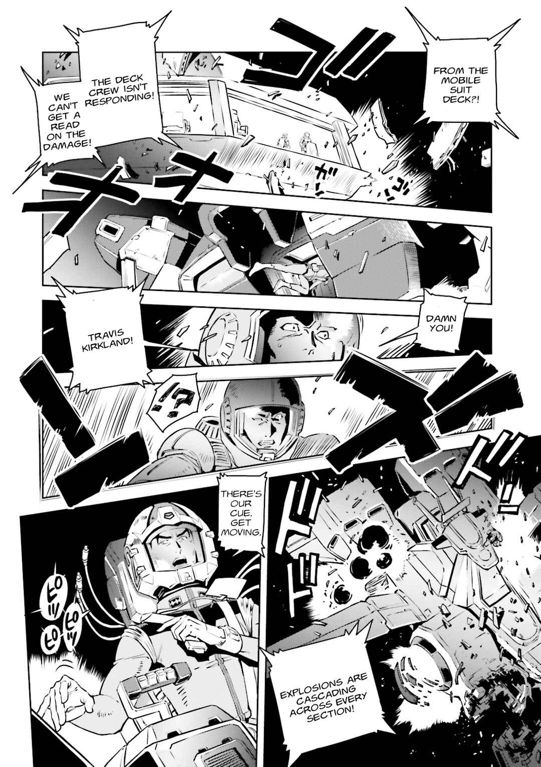 Chapter 19 - Page 9