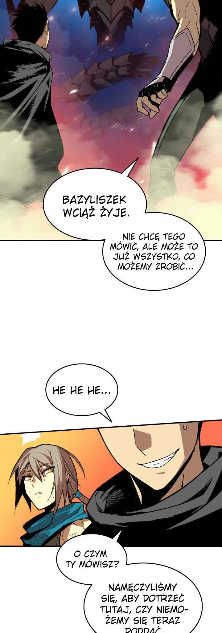 Chapter 20 - Page 17