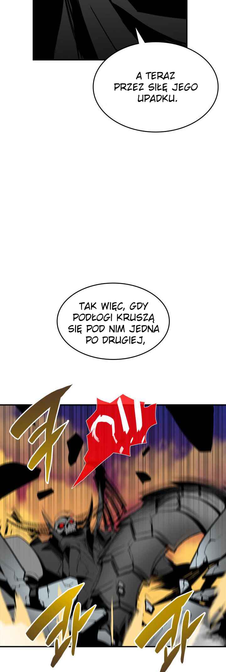 Chapter 20 - Page 32