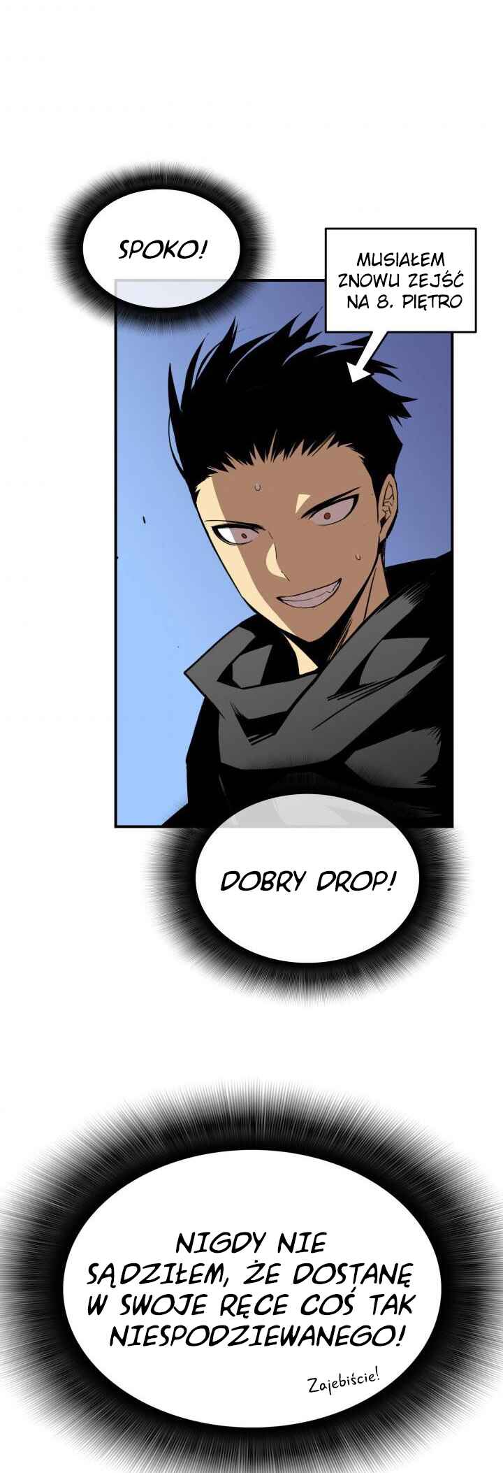 Chapter 20 - Page 44