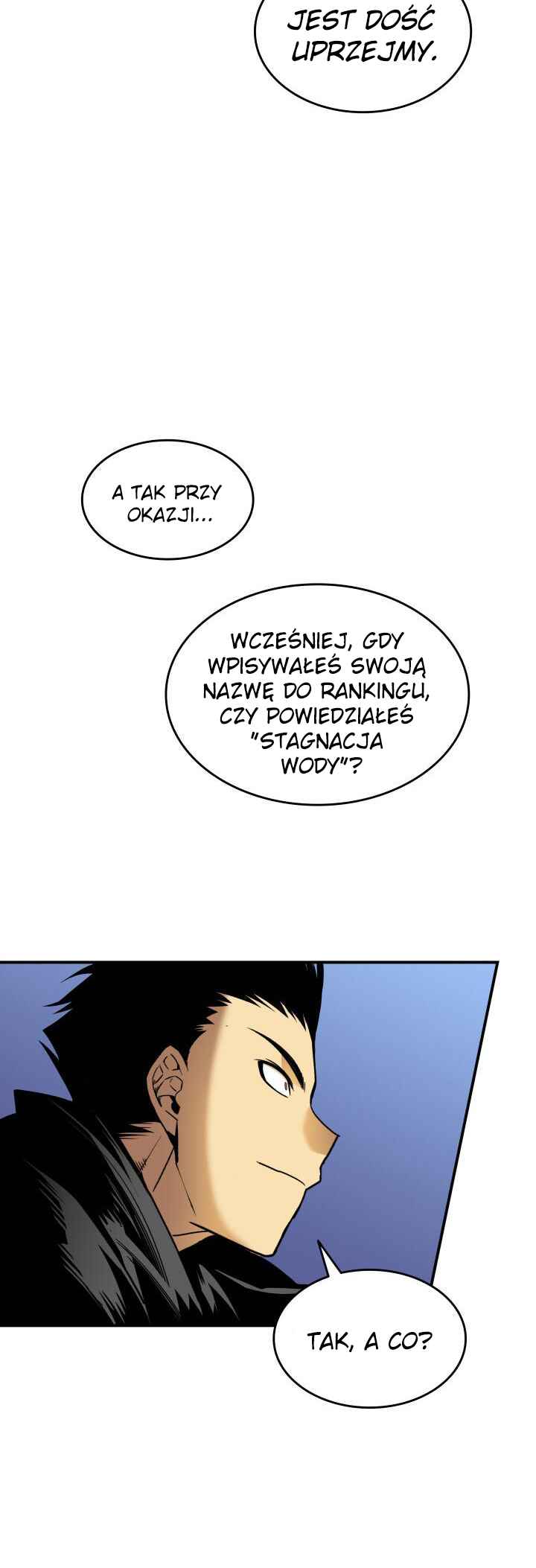 Chapter 20 - Page 47