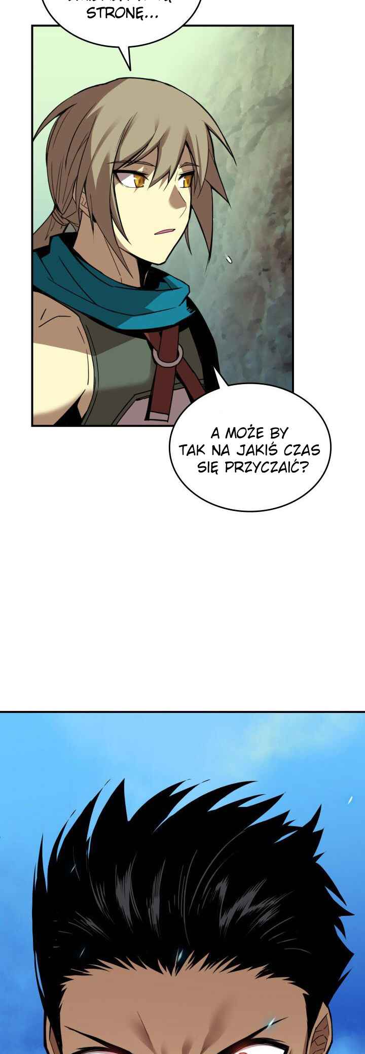 Chapter 20 - Page 52