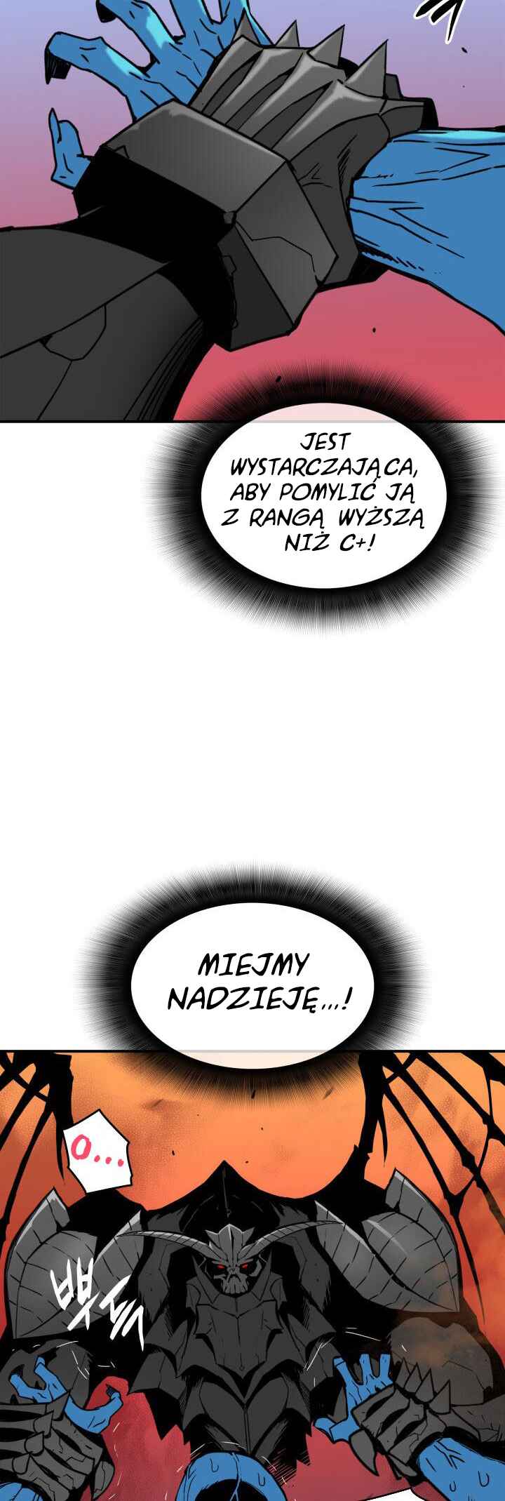 Chapter 20 - Page 8
