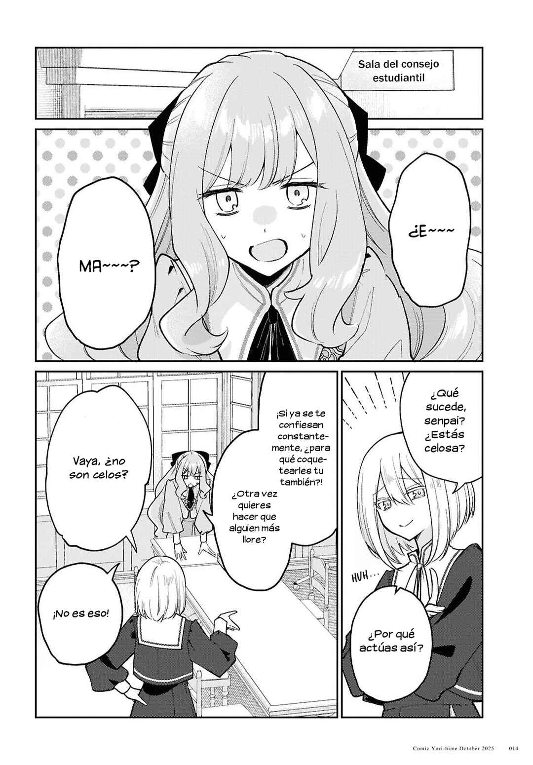 Chapter 1 - Page 11