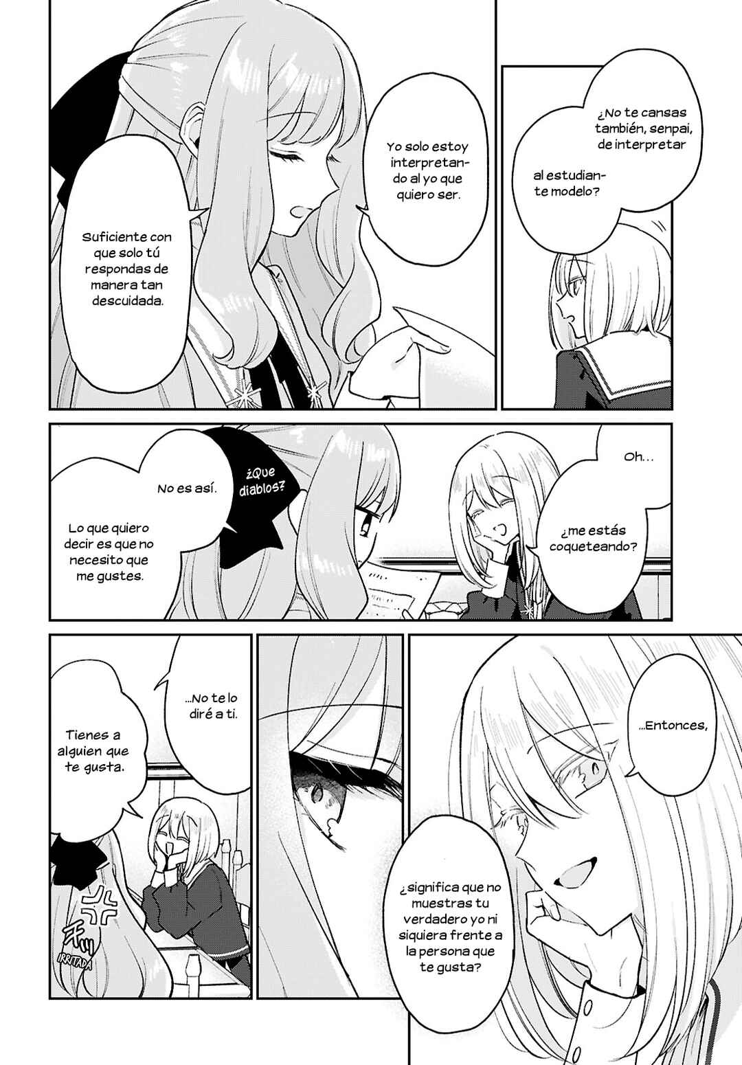 Chapter 1 - Page 15