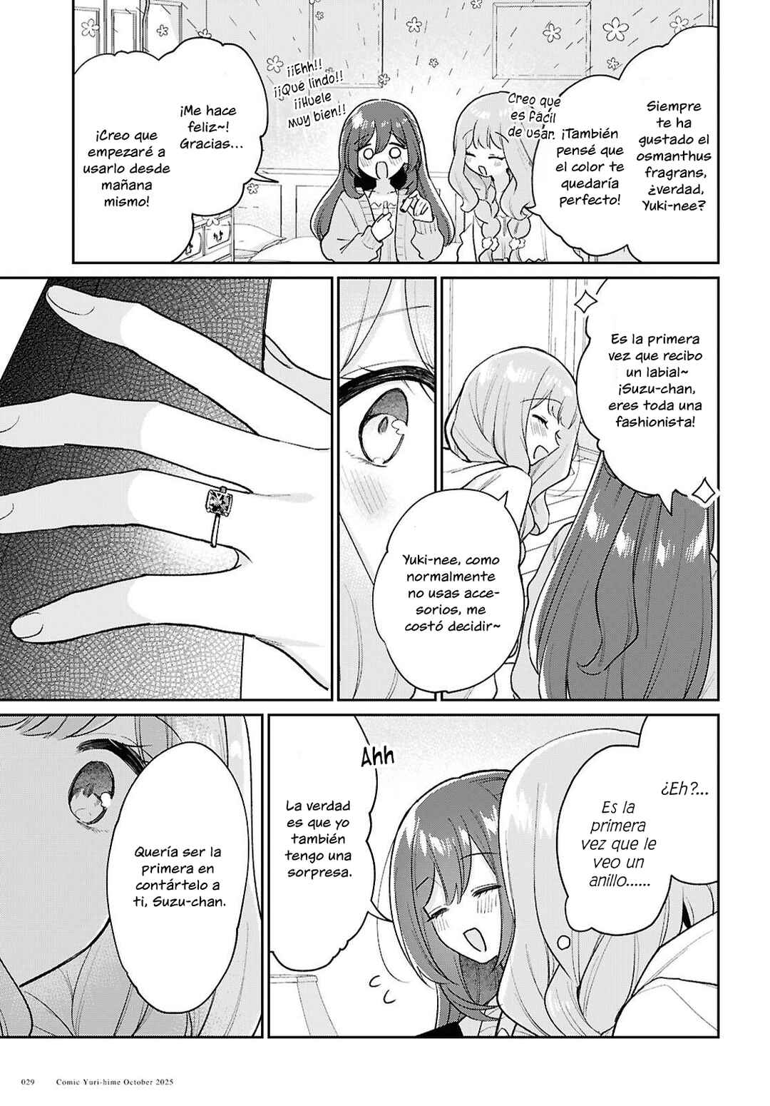 Chapter 1 - Page 26