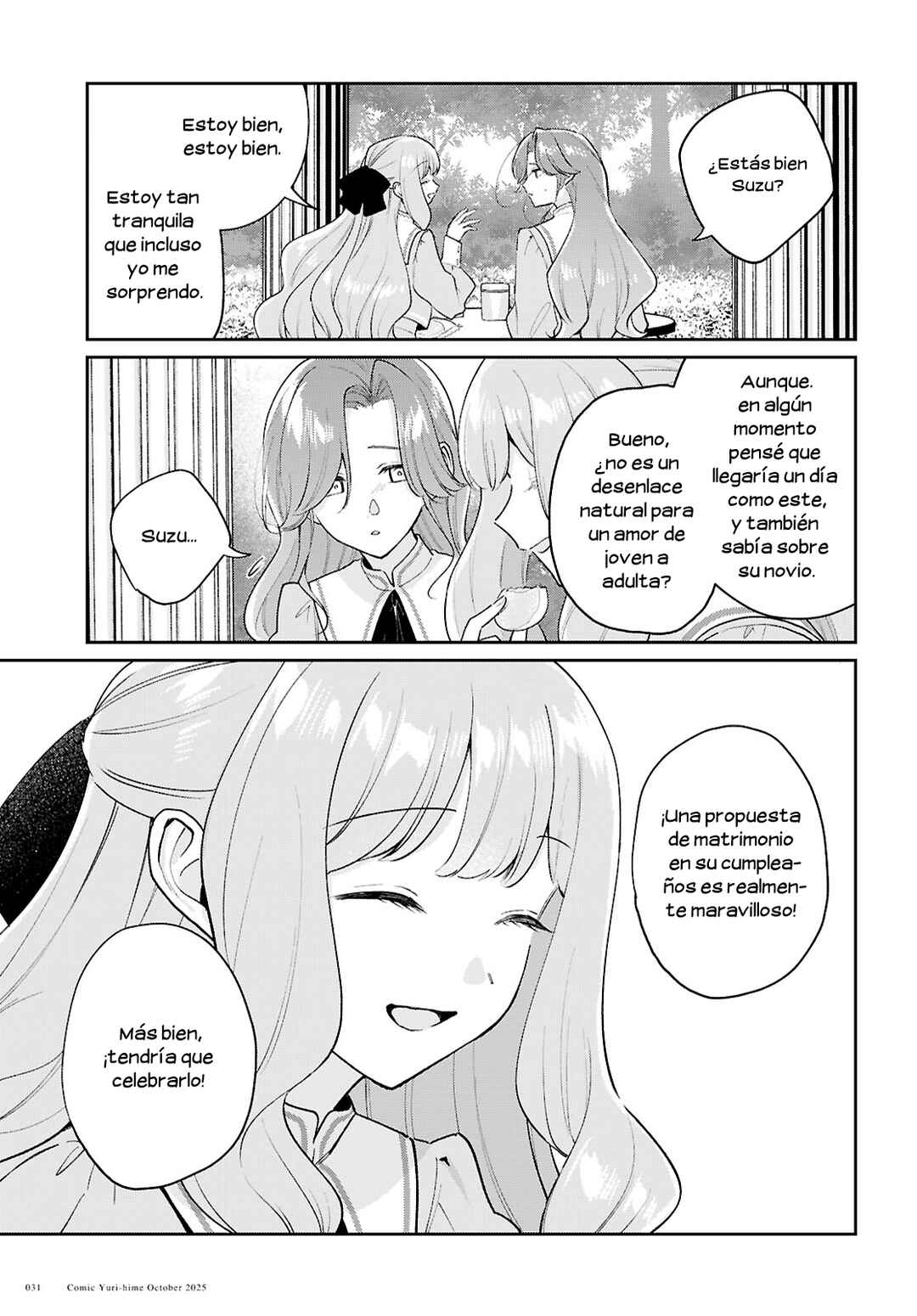 Chapter 1 - Page 28