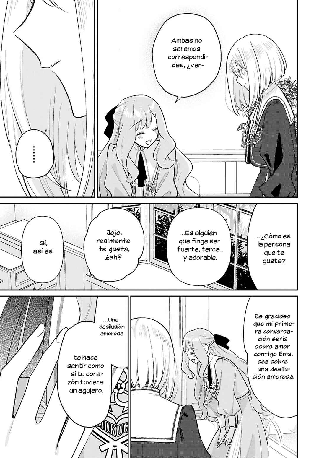 Chapter 1 - Page 44