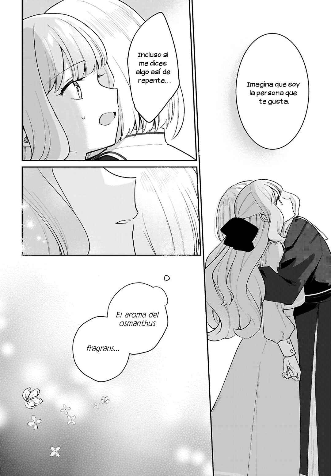 Chapter 1 - Page 47